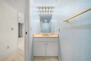 1500 S Ocean Blvd, Boca Raton, FL 33432 - Photo 31