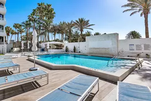 1500 S Ocean Blvd, Boca Raton, FL 33432 - Photo 45