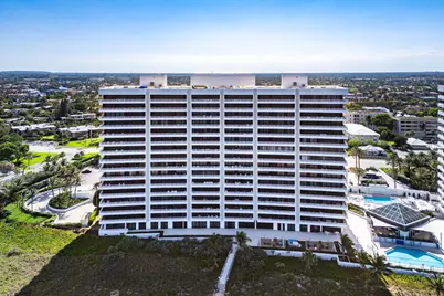 1500 S Ocean Boulevard #604, Boca Raton, FL 33432 - Photo 55