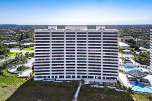 1500 S Ocean Blvd, Boca Raton, FL 33432 - Photo 55