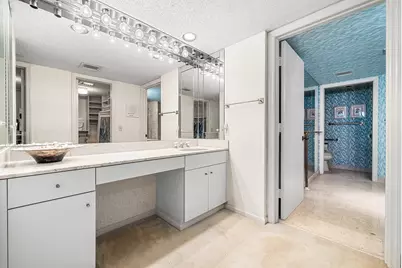 1500 S Ocean Boulevard #S-604, Boca Raton, FL 33432 - Photo 25