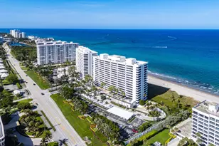 1500 S Ocean Blvd, Boca Raton, FL 33432 - Photo 51