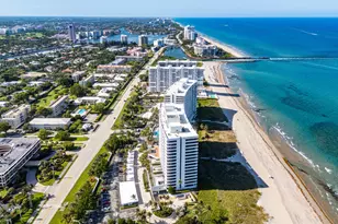 1500 S Ocean Blvd, Boca Raton, FL 33432 - Photo 61