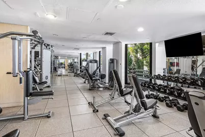 1500 S Ocean Boulevard #604, Boca Raton, FL 33432 - Photo 47