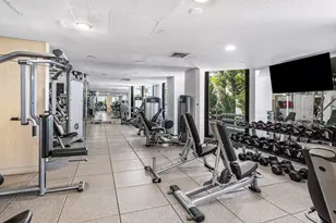 1500 S Ocean Blvd, Boca Raton, FL 33432 - Photo 47