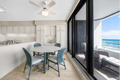 1500 S Ocean Boulevard #S-604, Boca Raton, FL 33432 - Photo 17