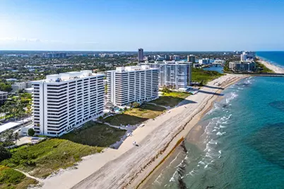 1500 S Ocean Boulevard #604, Boca Raton, FL 33432 - Photo 57