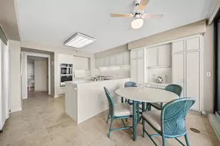 1500 S Ocean Blvd, Boca Raton, FL 33432 - Photo 17