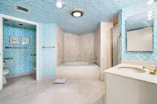 1500 S Ocean Blvd, Boca Raton, FL 33432 - Photo 25
