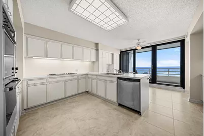 1500 S Ocean Boulevard #604, Boca Raton, FL 33432 - Photo 21