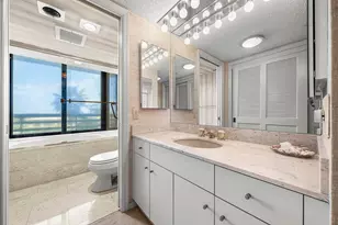 1500 S Ocean Blvd, Boca Raton, FL 33432 - Photo 27