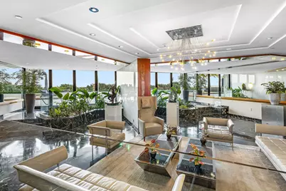 1500 S Ocean Boulevard #604, Boca Raton, FL 33432 - Photo 47
