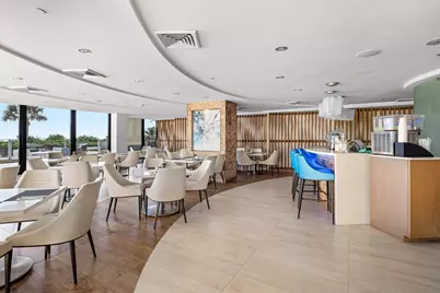 1500 S Ocean Boulevard #604, Boca Raton, FL 33432 - Photo 35