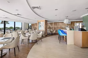 1500 S Ocean Blvd, Boca Raton, FL 33432 - Photo 35