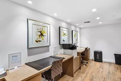 1500 S Ocean Boulevard #604, Boca Raton, FL 33432 - Photo 45