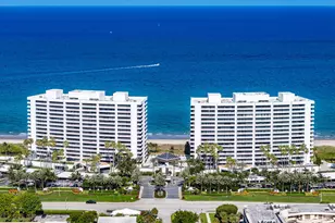 1500 S Ocean Blvd, Boca Raton, FL 33432 - Photo 1