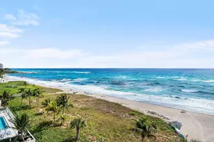1500 S Ocean Blvd, Boca Raton, FL 33432 - Photo 9