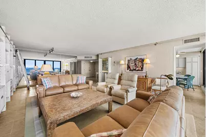 1500 S Ocean Boulevard #S-604, Boca Raton, FL 33432 - Photo 13