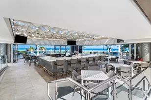 1500 S Ocean Blvd, Boca Raton, FL 33432 - Photo 43