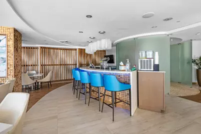 1500 S Ocean Boulevard #S-604, Boca Raton, FL 33432 - Photo 39