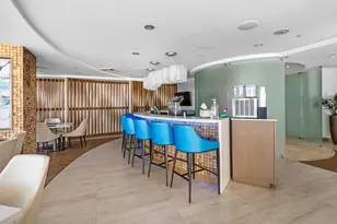 1500 S Ocean Blvd, Boca Raton, FL 33432 - Photo 39