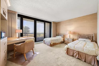 1500 S Ocean Boulevard #604, Boca Raton, FL 33432 - Photo 27