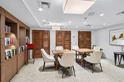 1500 S Ocean Boulevard #604, Boca Raton, FL 33432 - Photo 45
