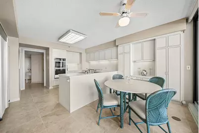 1500 S Ocean Boulevard #604, Boca Raton, FL 33432 - Photo 19