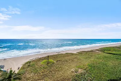1500 S Ocean Boulevard #604, Boca Raton, FL 33432 - Photo 7