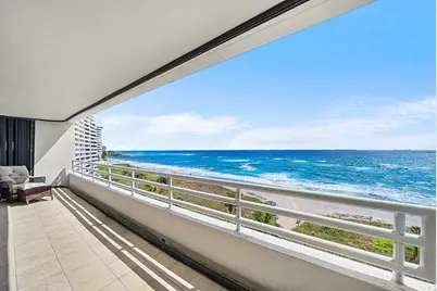 1500 S Ocean Boulevard #604, Boca Raton, FL 33432 - Photo 3