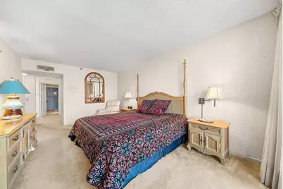 1500 S Ocean Boulevard #604, Boca Raton, FL 33432 - Photo 23