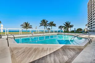 1500 S Ocean Blvd, Boca Raton, FL 33432 - Photo 41