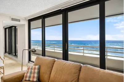 1500 S Ocean Boulevard #604, Boca Raton, FL 33432 - Photo 15