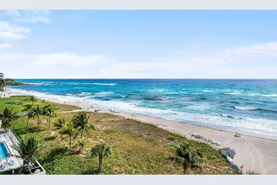 1500 S Ocean Boulevard #604, Boca Raton, FL 33432 - Photo 9