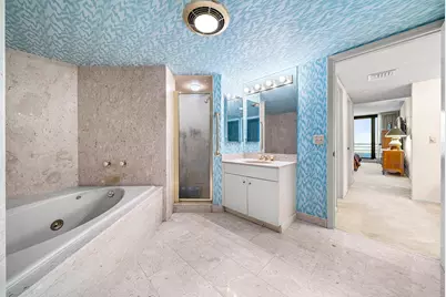 1500 S Ocean Boulevard #S-604, Boca Raton, FL 33432 - Photo 27