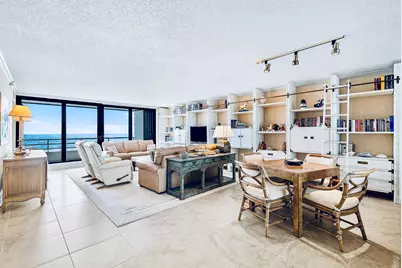 1500 S Ocean Boulevard #604, Boca Raton, FL 33432 - Photo 1