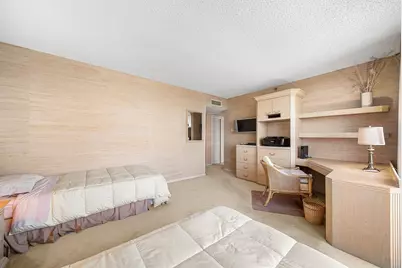 1500 S Ocean Boulevard #S-604, Boca Raton, FL 33432 - Photo 29