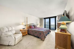 1500 S Ocean Blvd, Boca Raton, FL 33432 - Photo 23