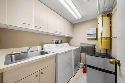 1500 S Ocean Boulevard #604, Boca Raton, FL 33432 - Photo 31
