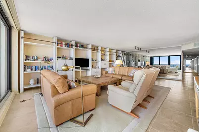 1500 S Ocean Boulevard #604, Boca Raton, FL 33432 - Photo 13