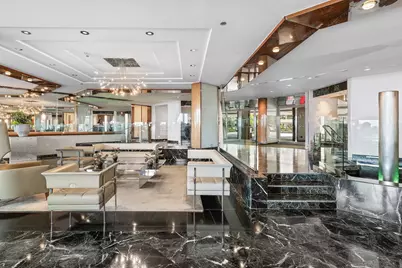 1500 S Ocean Boulevard #S-604, Boca Raton, FL 33432 - Photo 37