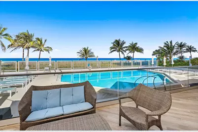 1500 S Ocean Boulevard #604, Boca Raton, FL 33432 - Photo 41