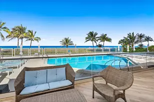 1500 S Ocean Blvd, Boca Raton, FL 33432 - Photo 41