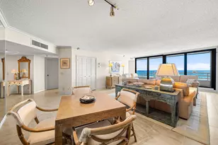 1500 S Ocean Blvd, Boca Raton, FL 33432 - Photo 9