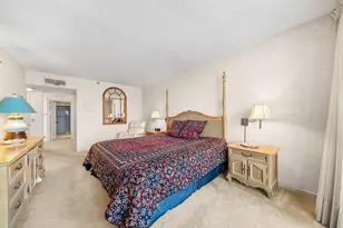 1500 S Ocean Blvd, Boca Raton, FL 33432 - Photo 21