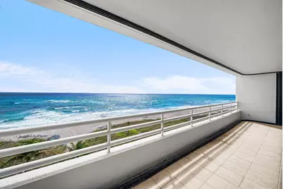1500 S Ocean Boulevard #S-604, Boca Raton, FL 33432 - Photo 5