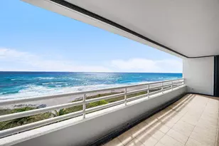 1500 S Ocean Blvd, Boca Raton, FL 33432 - Photo 5