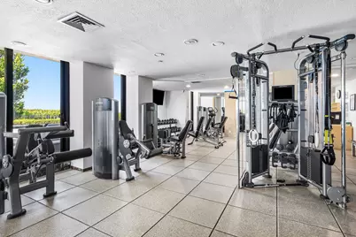 1500 S Ocean Boulevard #604, Boca Raton, FL 33432 - Photo 49
