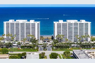 1500 S Ocean Boulevard #604, Boca Raton, FL 33432 - Photo 53