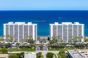 1500 S Ocean Blvd, Boca Raton, FL 33432 - Photo 53